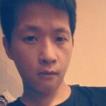 微信_7098924的头像