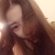女帝老师的头像