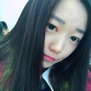 不是小公举的丫丫酱
