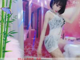 kopt9主播照片