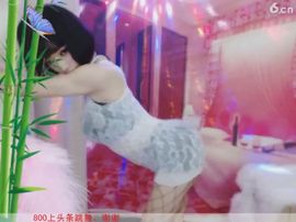 kopt9主播照片