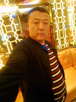 ☛💎🎵Mc♚二弟主播照片