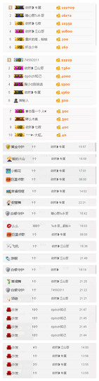 7我的快乐就是想你主播照片