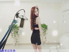 kopt9主播照片