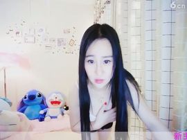 kopt9主播照片