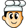 武汉厨师一条龙服务的头像
