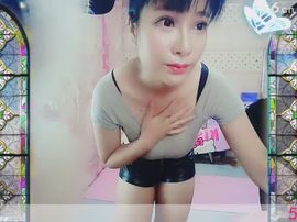 kopt9主播照片
