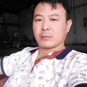 微信_7135983