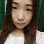 秀＆逗～跑调王的头像