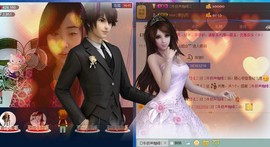 ❤⊱⊱紫語⊰⊰❤主播照片
