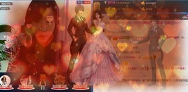 ❤⊱⊱紫語⊰⊰❤主播照片