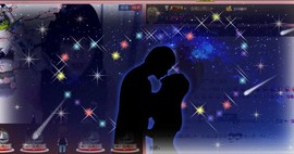❤⊱⊱紫語⊰⊰❤主播照片