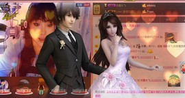 ❤⊱⊱紫語⊰⊰❤主播照片