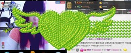 ❤⊱⊱紫語⊰⊰❤主播照片