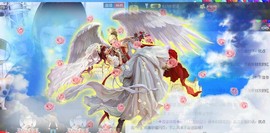 ❤⊱⊱紫語⊰⊰❤主播照片