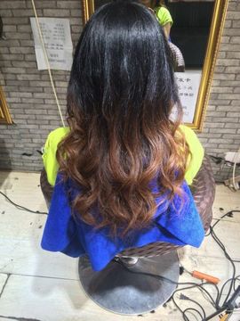 ✨媳婦⭐求🌙帶走✨主播照片