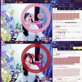SY◆小神◈遥遥◆.主播照片
