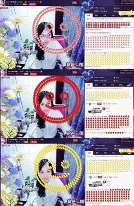SY◆小神◈遥遥◆.主播照片