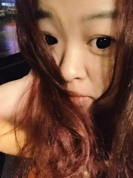 ✿小宝蓓✿主播照片