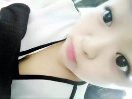 ✿小宝蓓✿主播照片