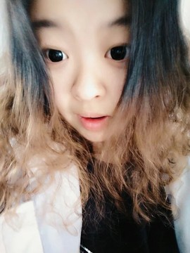 ✿小宝蓓✿主播照片