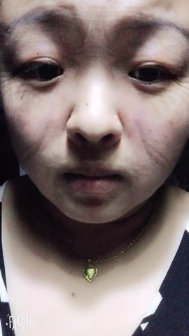 ✿小宝蓓✿主播照片