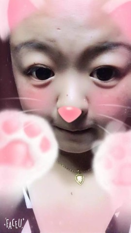✿小宝蓓✿主播照片