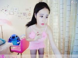 kopt9主播照片