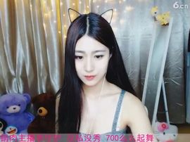 kopt9主播照片