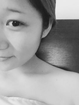 社会你1姐主播照片