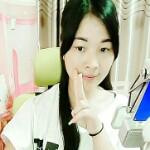吖头❤徒弟小胖ㄝ的主播照片