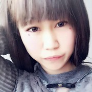 挡我者嗝屁