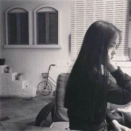 小唯爱baby主播照片