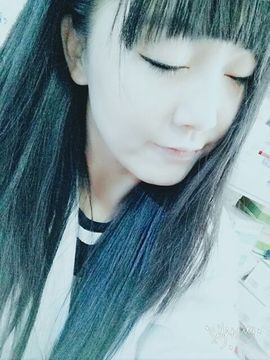 じ爱♪199空城❤主播照片