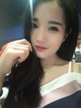 😠曲终人散😠主播照片