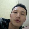 随缘7n*s
