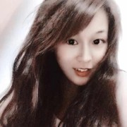 微信_7317671海报