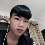 另类：何三稳