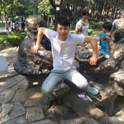 微信_7329329