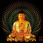 昵称违规，请重新修改