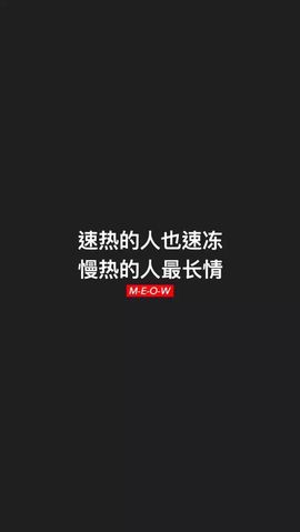 洛C~~主播照片