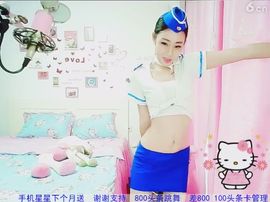kopt9主播照片