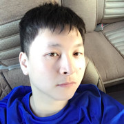 古鹿之谜海报