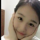 专属谢宝宝的滨哥