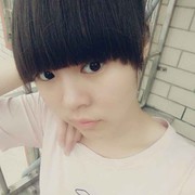 微信_7377031