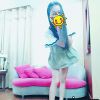 小忧郁u的头像