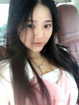 Z、南方姑娘主播照片
