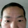 张世家q