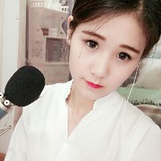 【名扬】❤文文