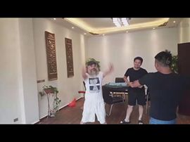 🚩风景🚩主播照片